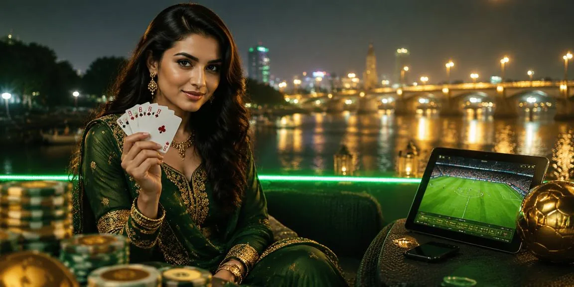 nogot777 nogot777 ক্যাসিনোতে আপনার অ্যাকাউন্ট খুলুন