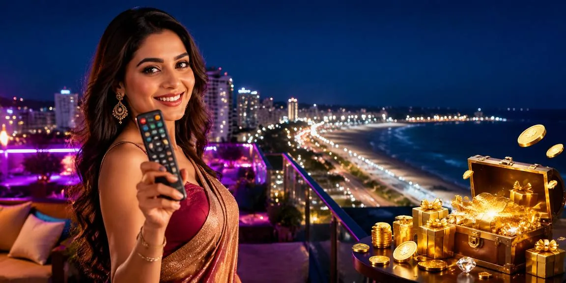 nogot777 ফোন থেকেই রেজিস্ট্রেশন শেষ করুন
