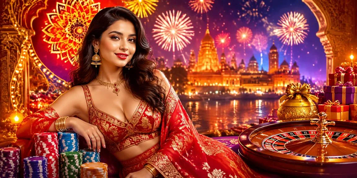 nogot777 বাংলাদেশ ক্যাসিনো লবি