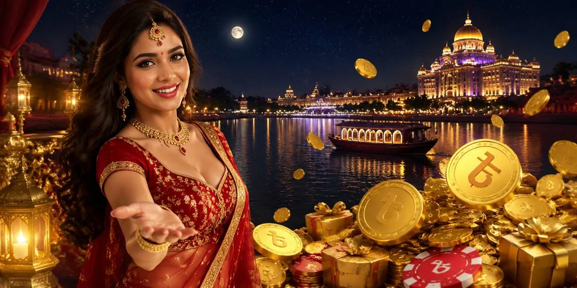 nogot777 বাংলাদেশ ক্যাসিনো লবি