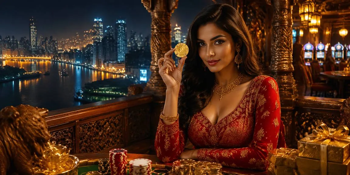 nogot777 নিয়ন স্ট্যাক্স স্লট