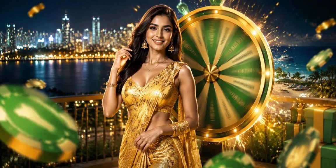 nogot777 নো কমিশন বাকারা