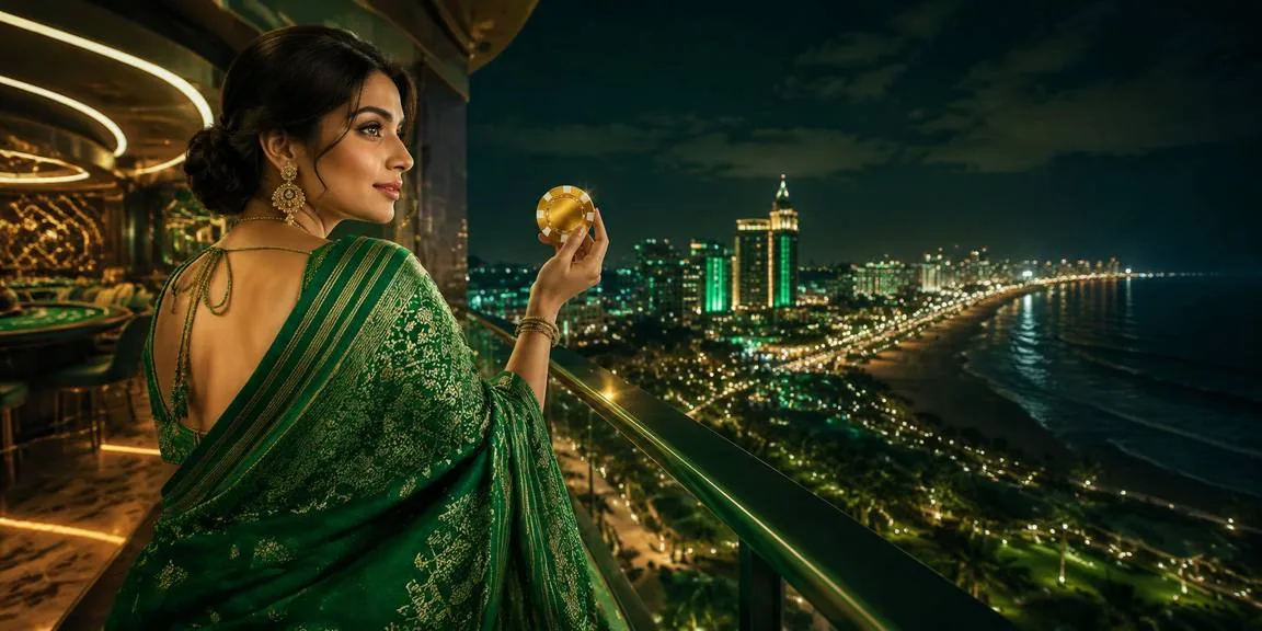 nogot777 ক্যাসিনো